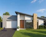 Claymore, Claymore - Thumbnail 5