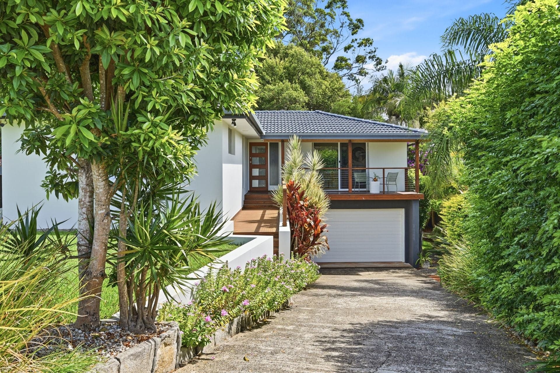 18 Arakoon Avenue Port Macquarie NSW, Port Macquarie - Thumbnail 2