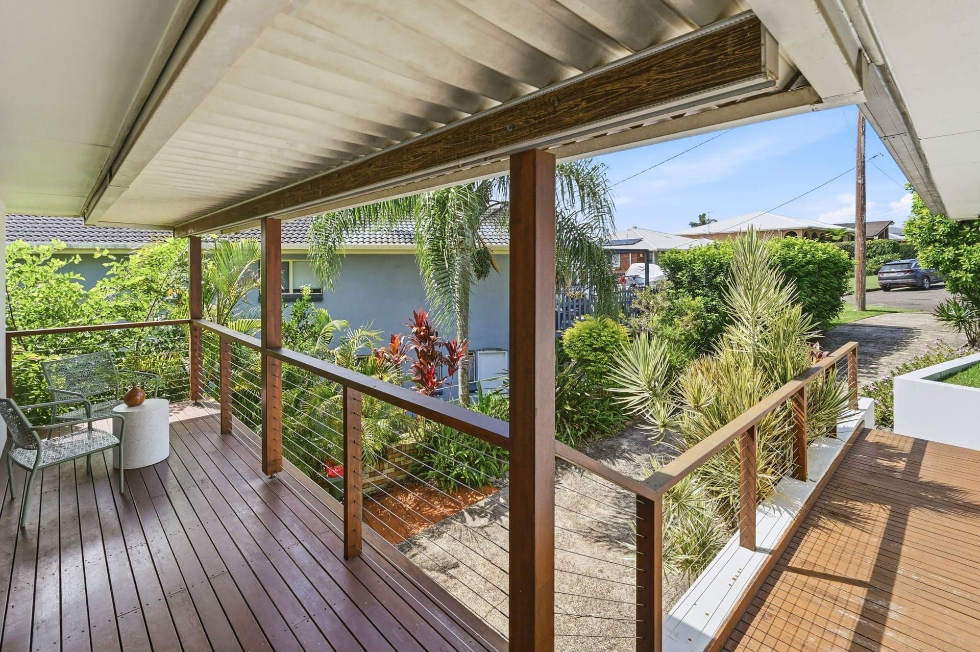 18 Arakoon Avenue Port Macquarie NSW, Port Macquarie - Thumbnail 3