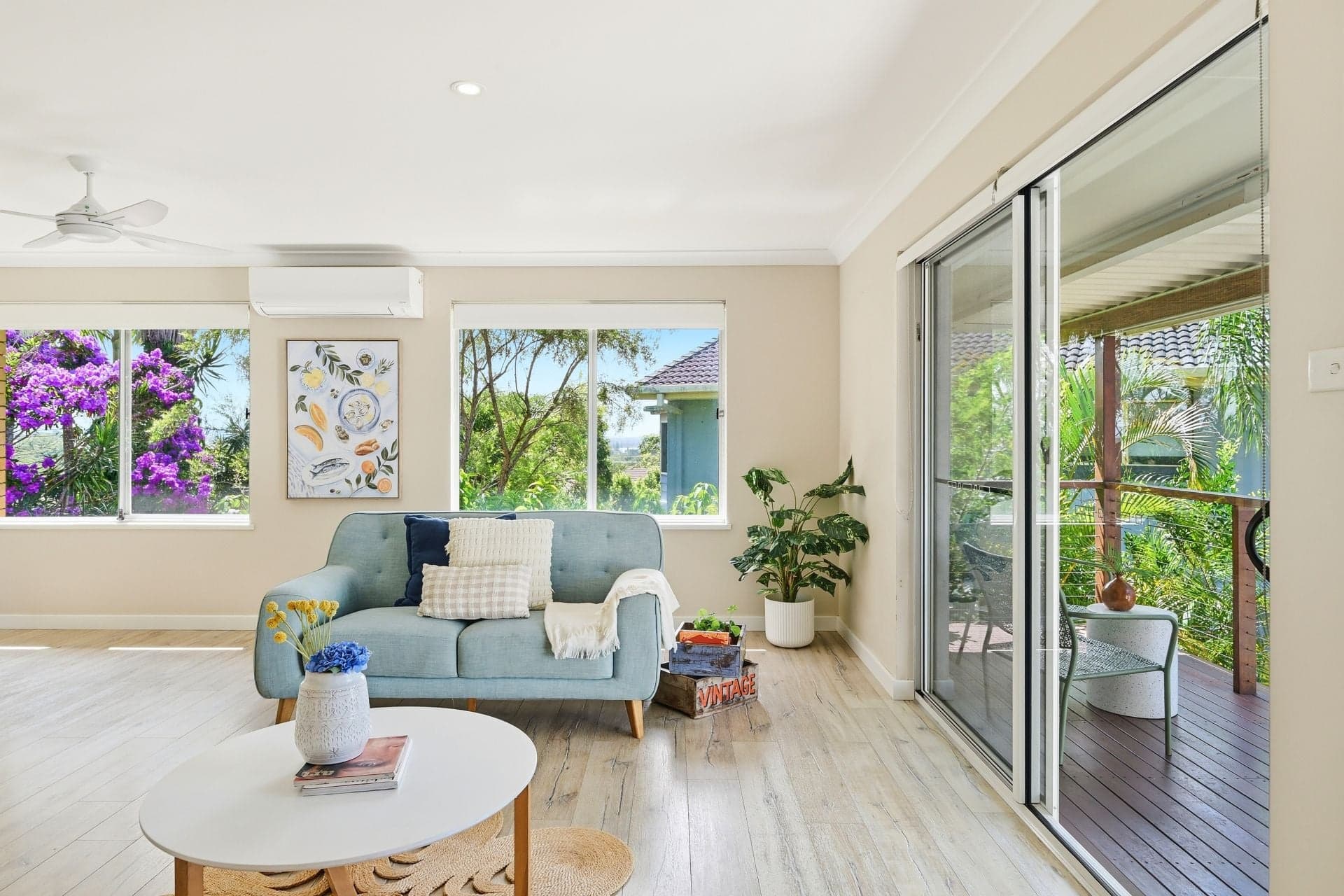 18 Arakoon Avenue Port Macquarie NSW, Port Macquarie - Thumbnail 4
