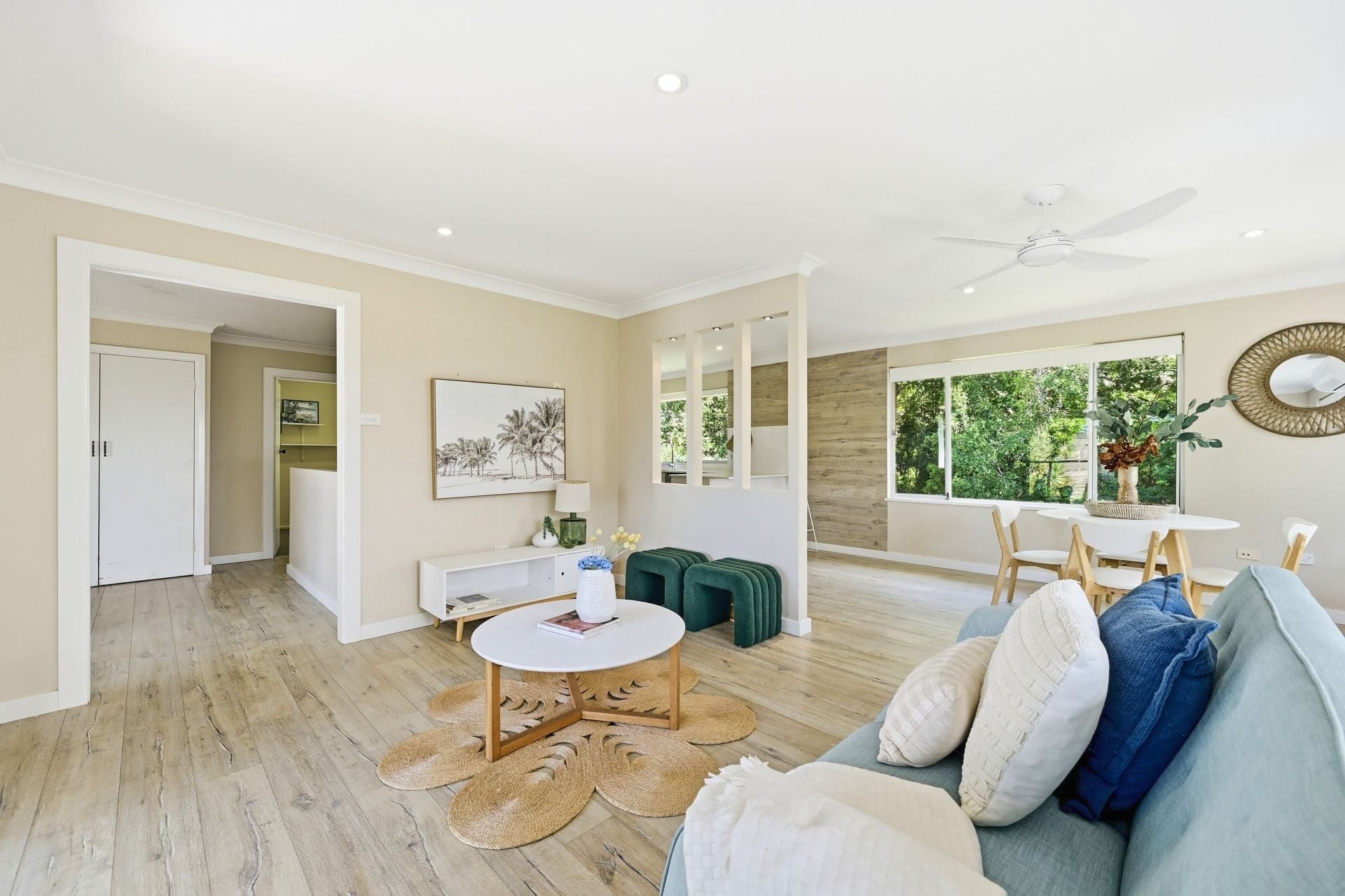18 Arakoon Avenue Port Macquarie NSW, Port Macquarie - Thumbnail 6
