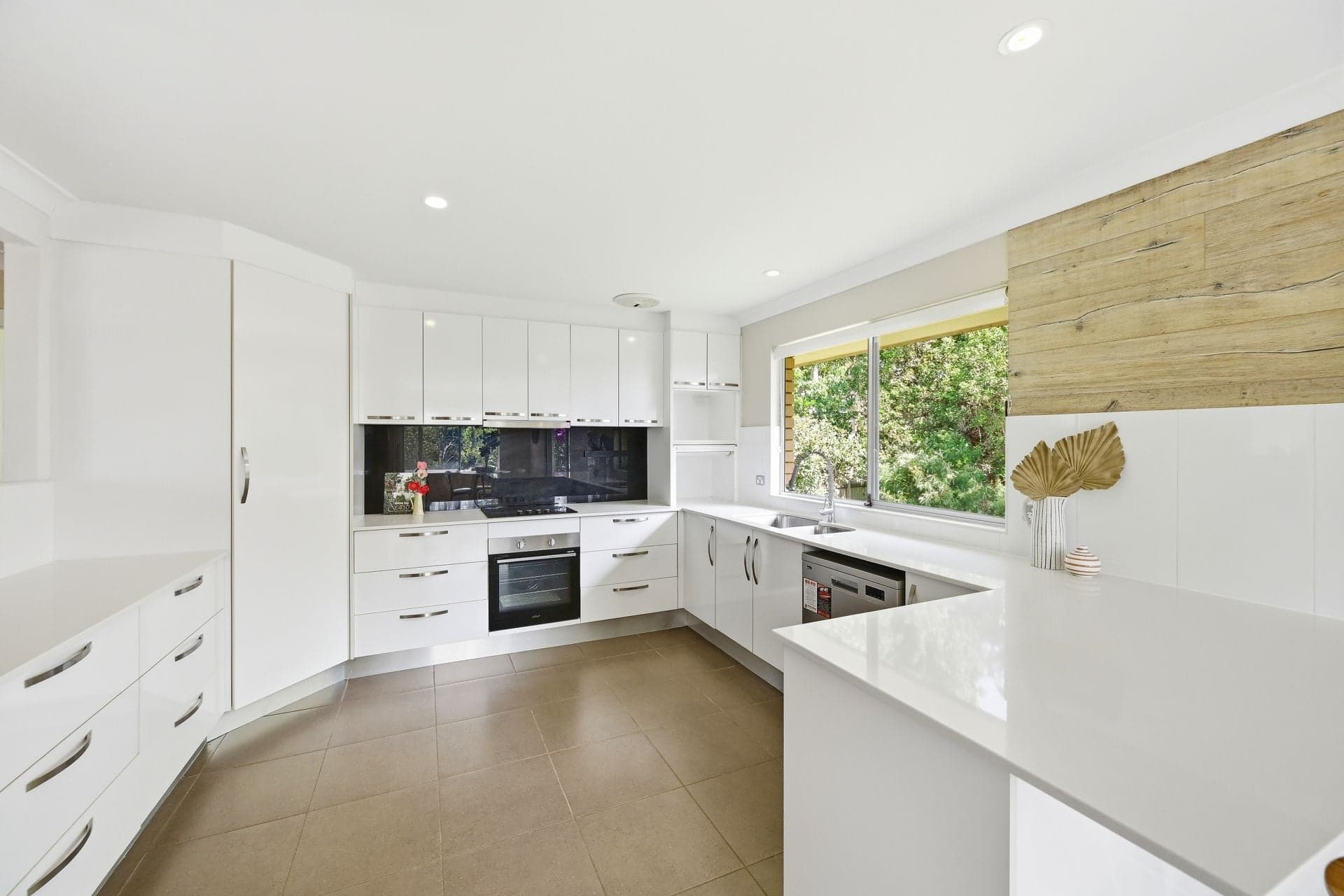 18 Arakoon Avenue Port Macquarie NSW, Port Macquarie - Thumbnail 8