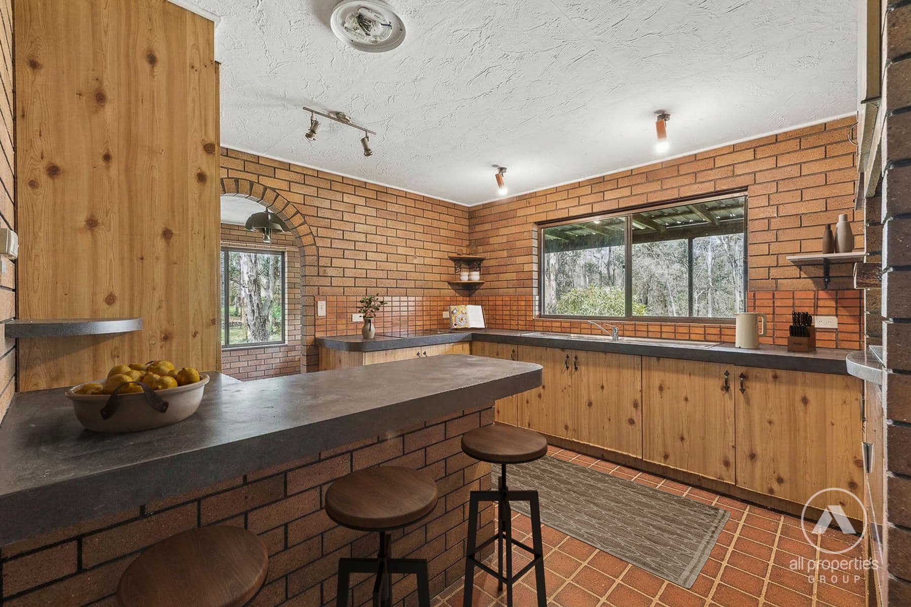 1556-1566 CHAMBERS FLAT ROAD, Chambers Flat QLD 4133, Chambers Flat - Thumbnail 2