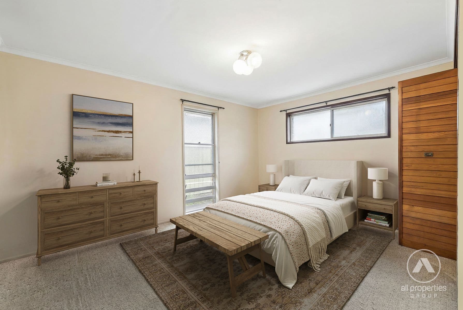 1556-1566 CHAMBERS FLAT ROAD, Chambers Flat QLD 4133, Chambers Flat - Thumbnail 5