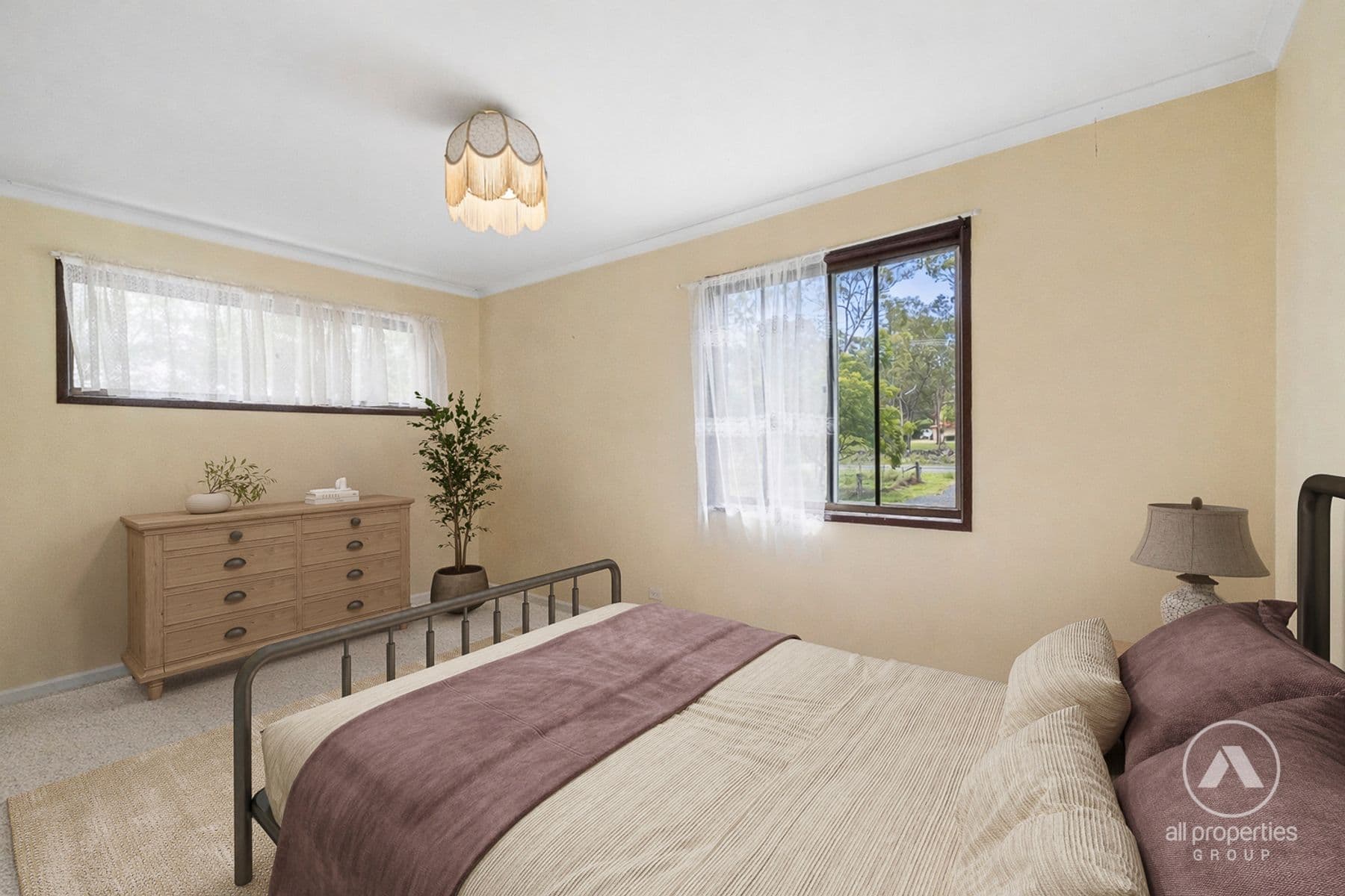 1556-1566 CHAMBERS FLAT ROAD, Chambers Flat QLD 4133, Chambers Flat - Thumbnail 6