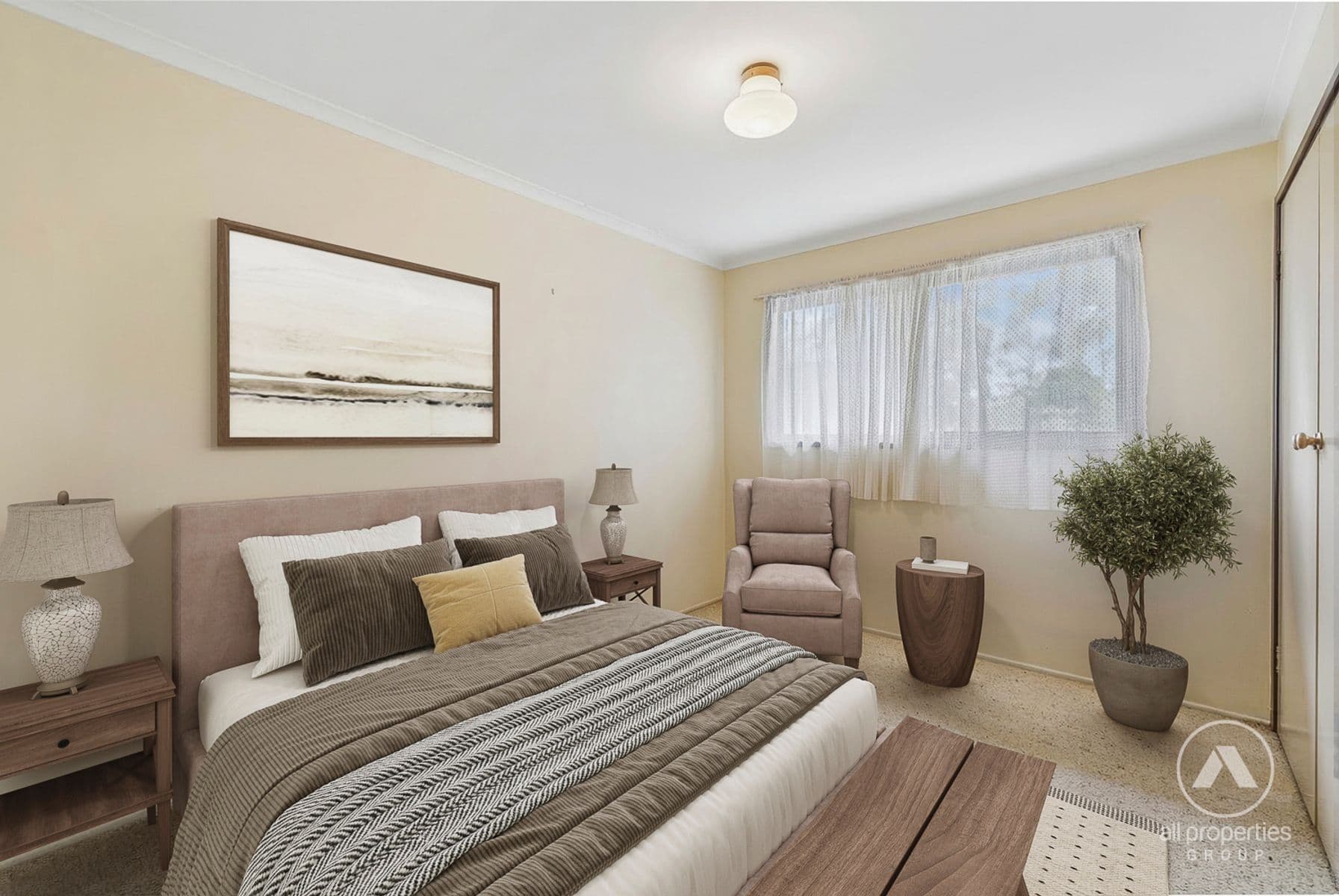 1556-1566 CHAMBERS FLAT ROAD, Chambers Flat QLD 4133, Chambers Flat - Thumbnail 7