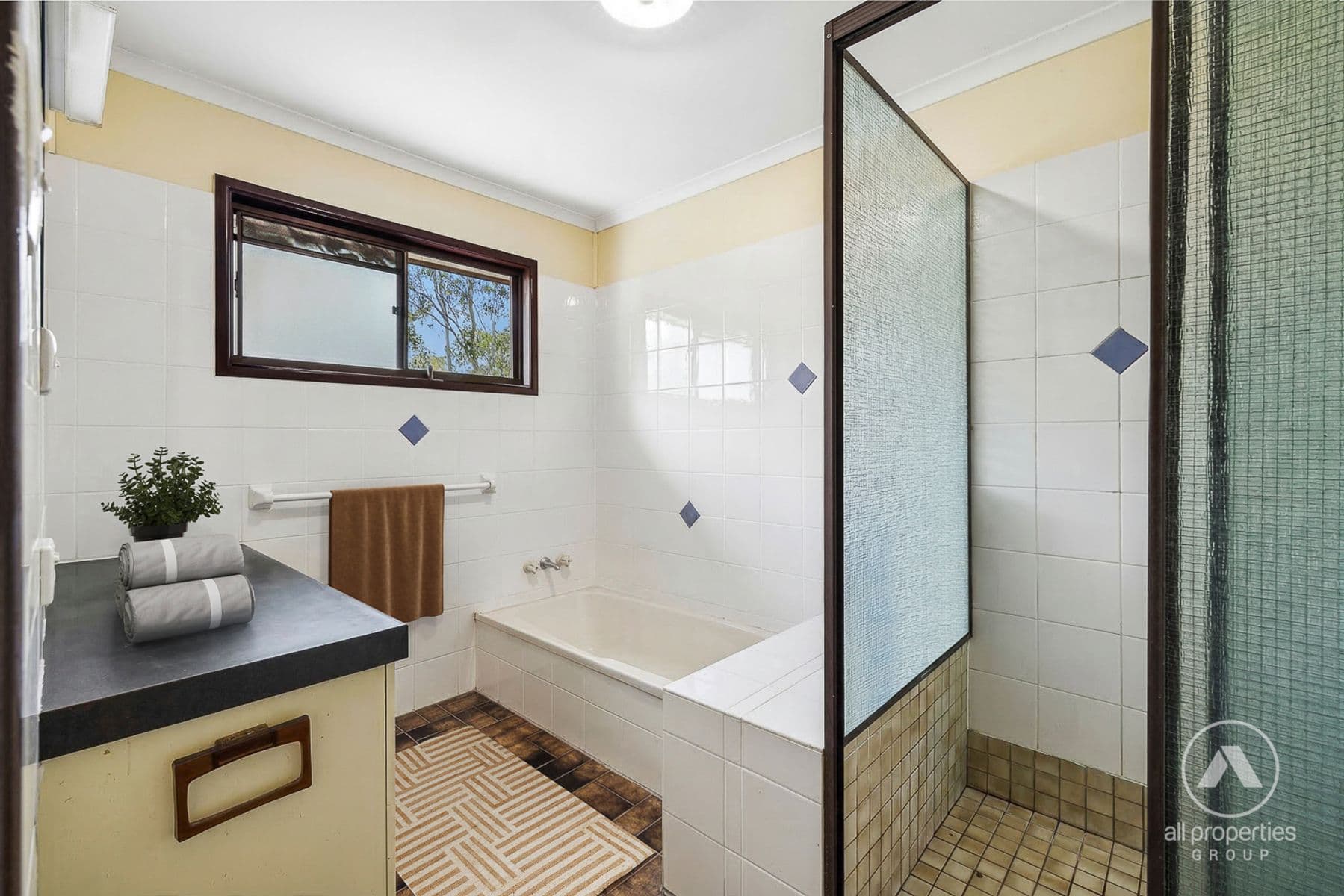 1556-1566 CHAMBERS FLAT ROAD, Chambers Flat QLD 4133, Chambers Flat - Thumbnail 8