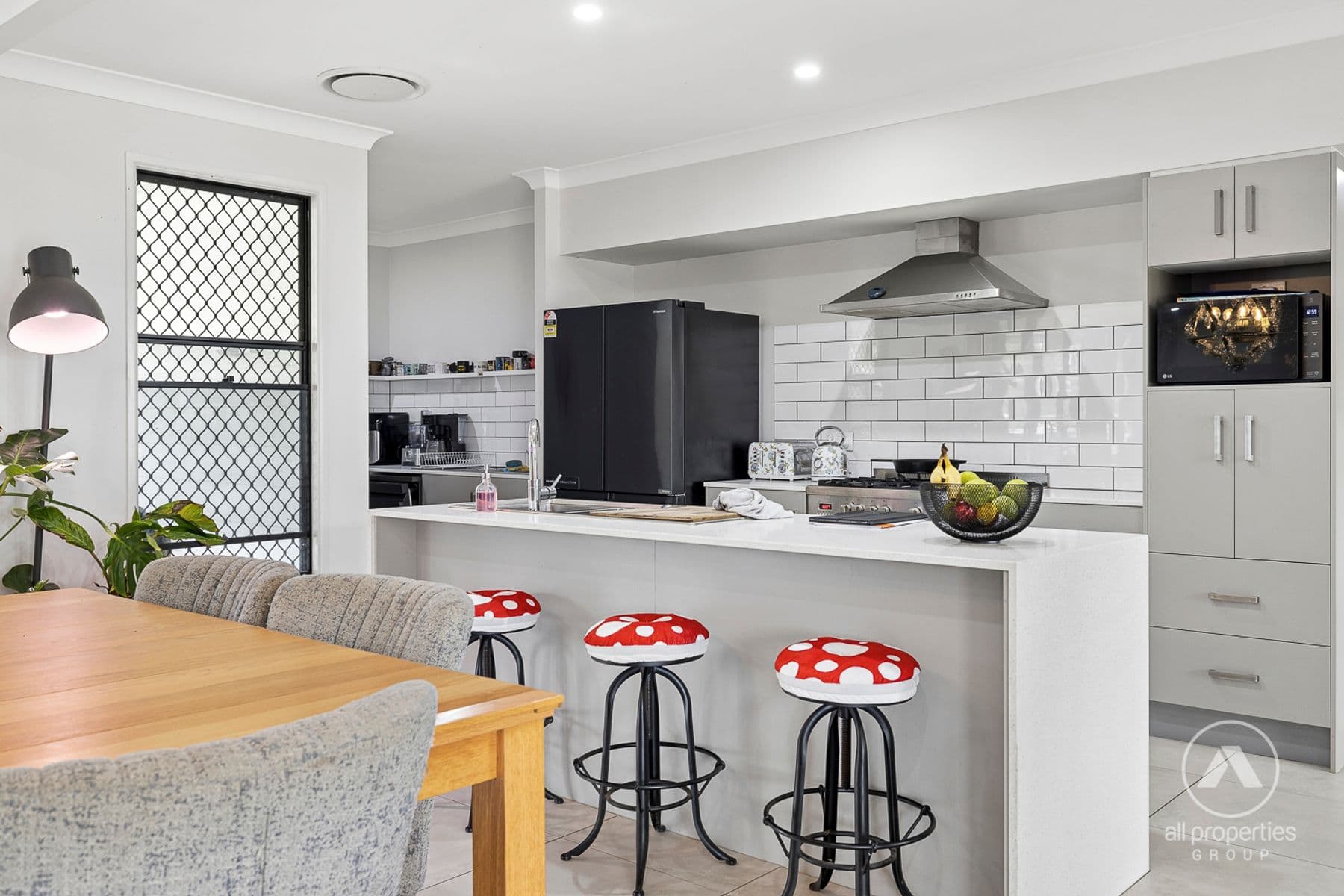 28 Rockford Close, Stockleigh QLD 4280, Stockleigh - Thumbnail 2
