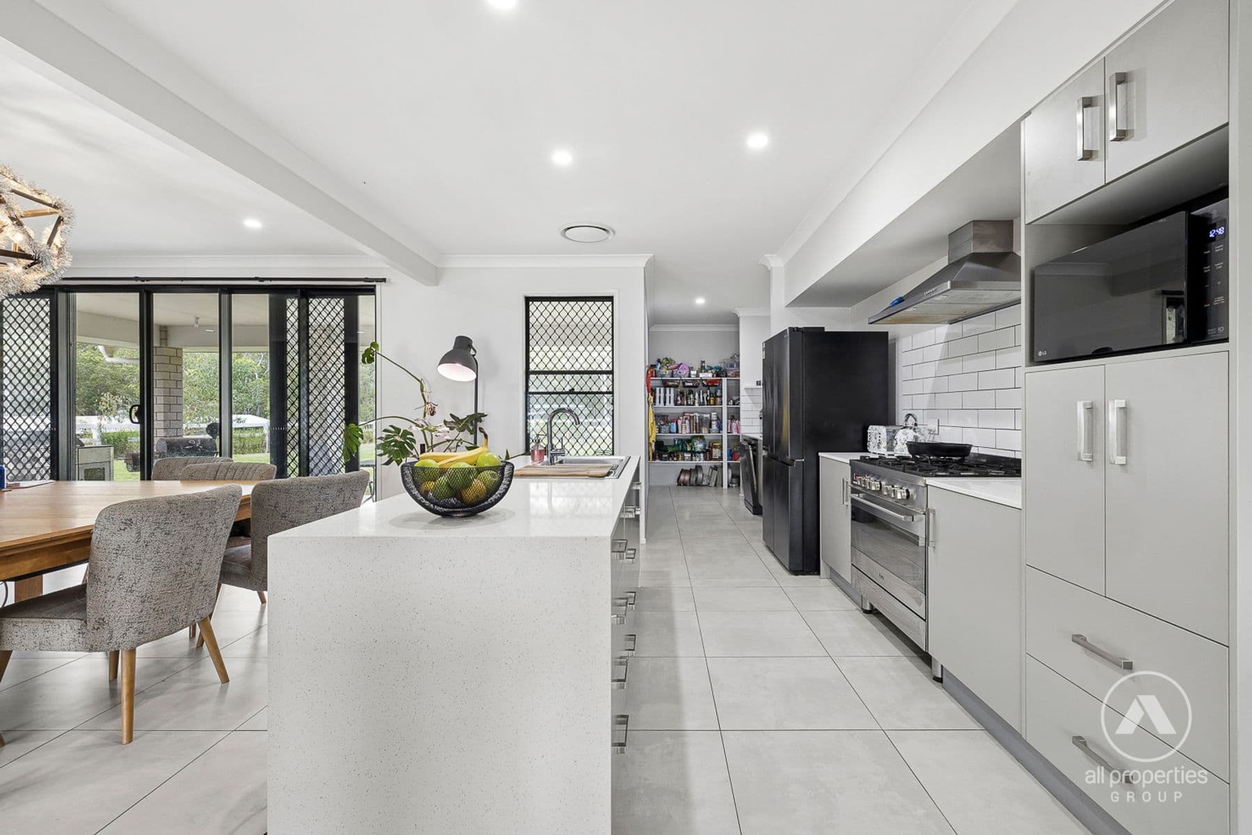 28 Rockford Close, Stockleigh QLD 4280, Stockleigh - Thumbnail 3