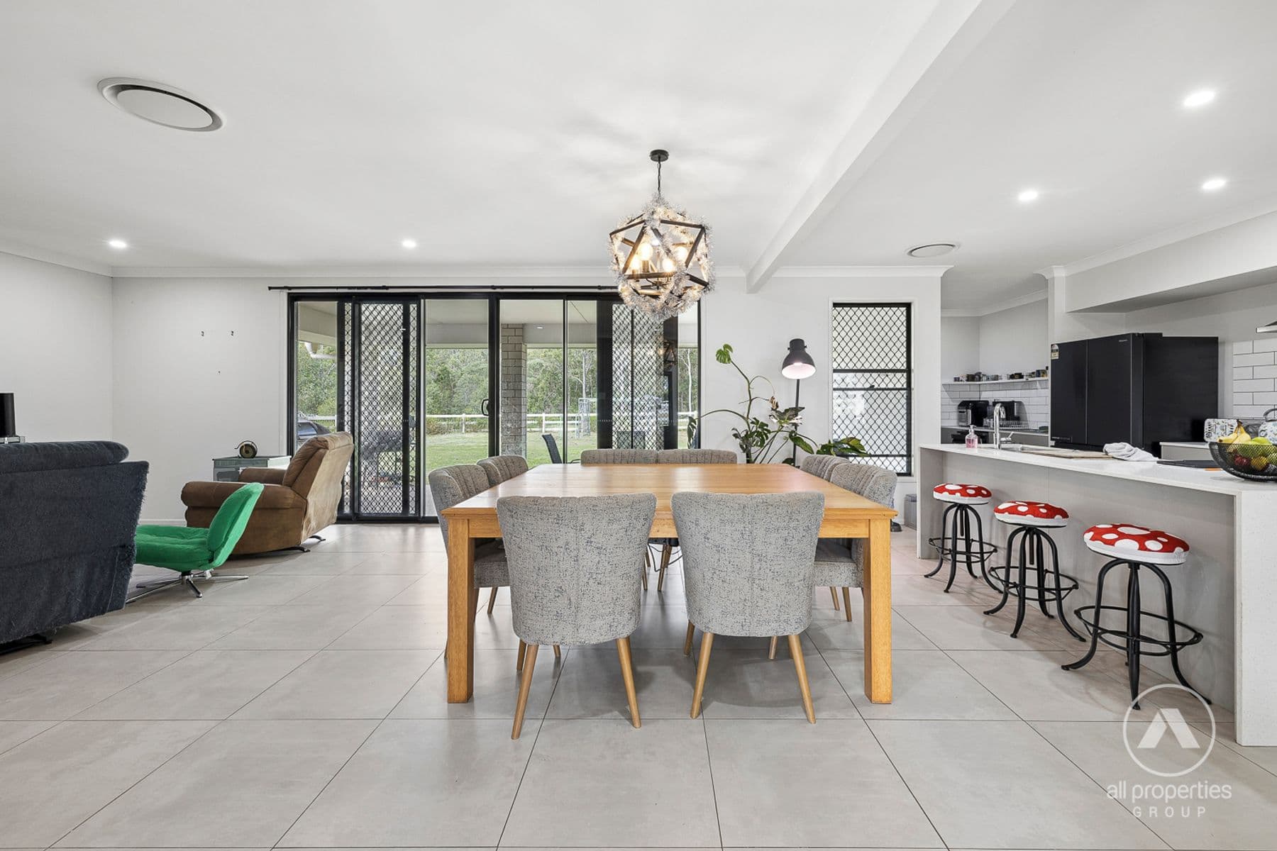 28 Rockford Close, Stockleigh QLD 4280, Stockleigh - Thumbnail 4