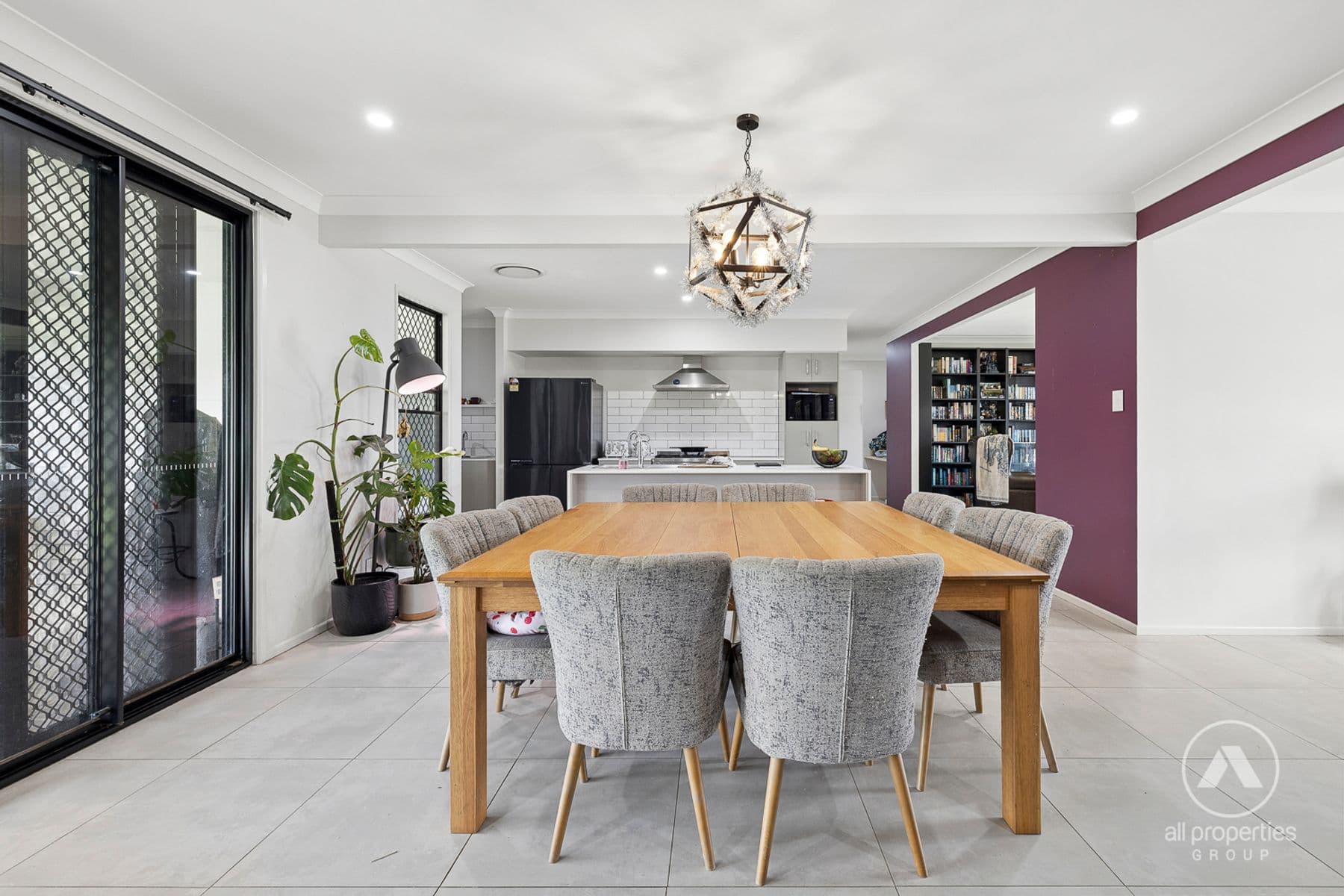 28 Rockford Close, Stockleigh QLD 4280, Stockleigh - Thumbnail 5