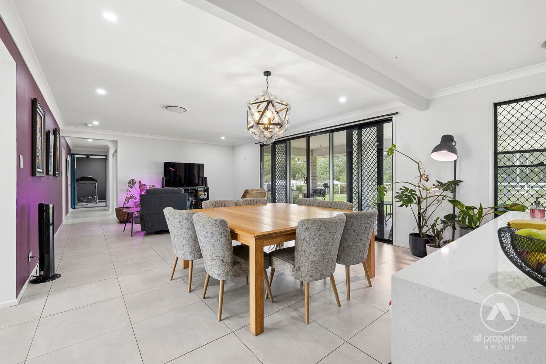 28 Rockford Close, Stockleigh QLD 4280, Stockleigh - Thumbnail 6
