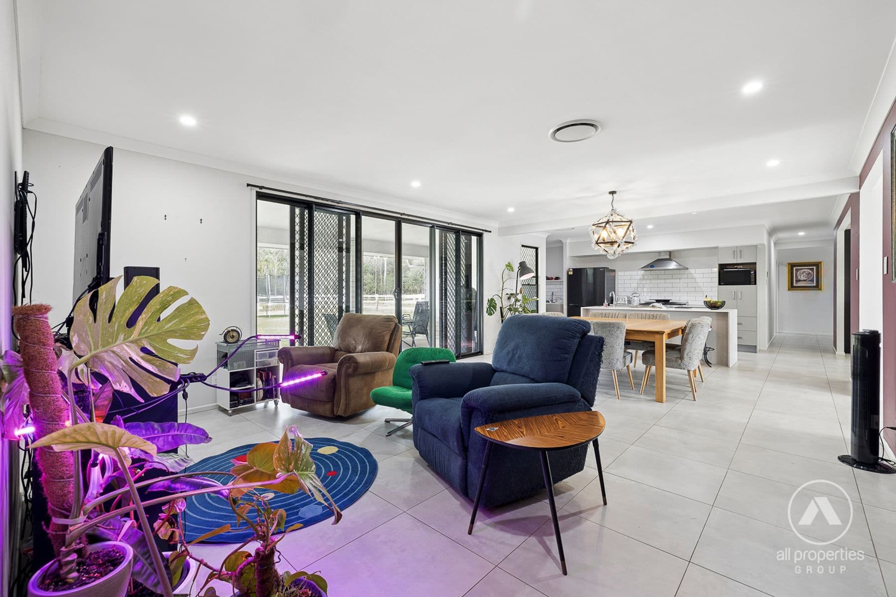 28 Rockford Close, Stockleigh QLD 4280, Stockleigh - Thumbnail 7