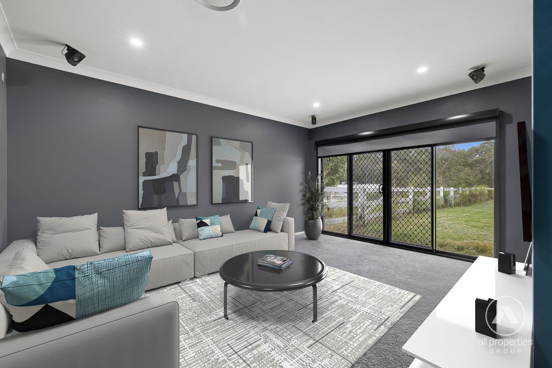 28 Rockford Close, Stockleigh QLD 4280, Stockleigh - Thumbnail 8