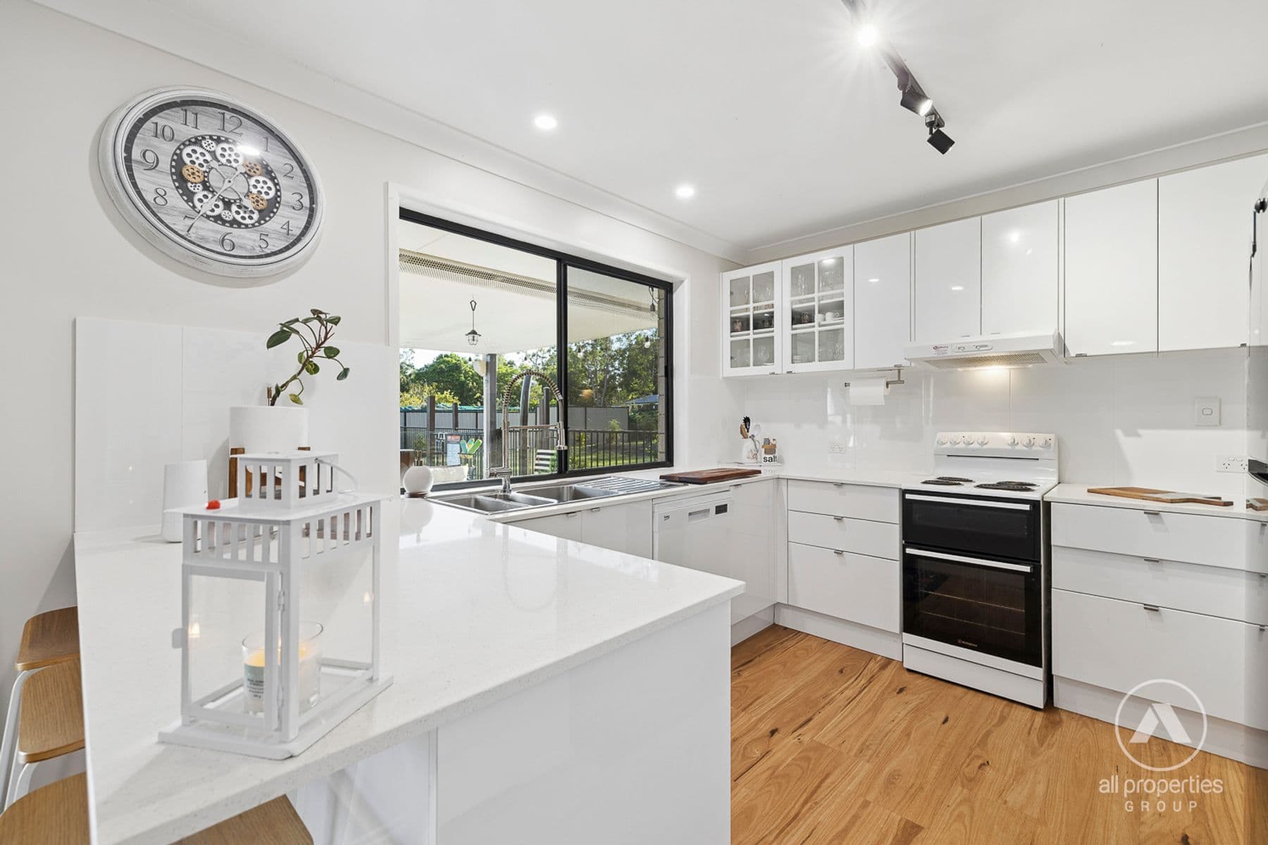 100-102 River Oak Drive, Flagstone QLD 4280, Flagstone - Thumbnail 4