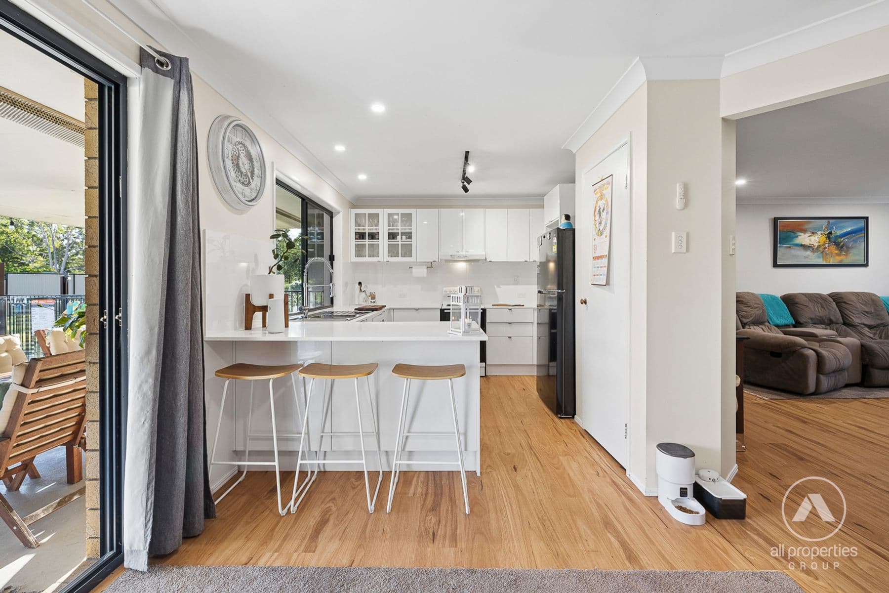 100-102 River Oak Drive, Flagstone QLD 4280, Flagstone - Thumbnail 5