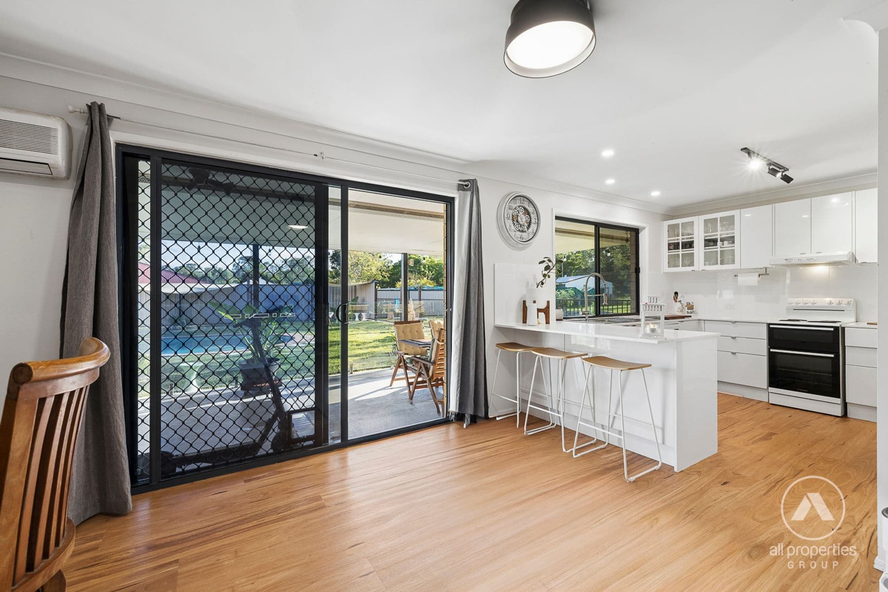 100-102 River Oak Drive, Flagstone QLD 4280, Flagstone - Thumbnail 6
