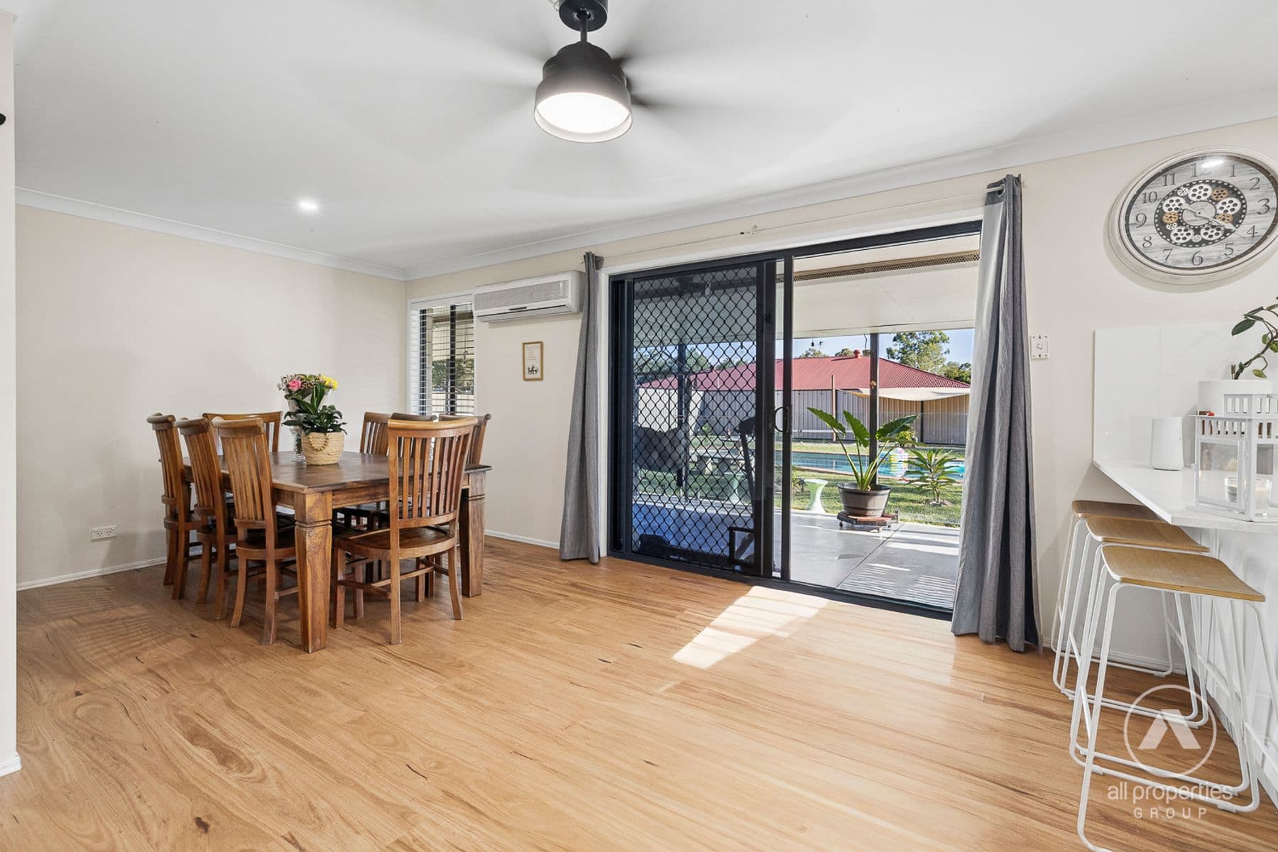 100-102 River Oak Drive, Flagstone QLD 4280, Flagstone - Thumbnail 8