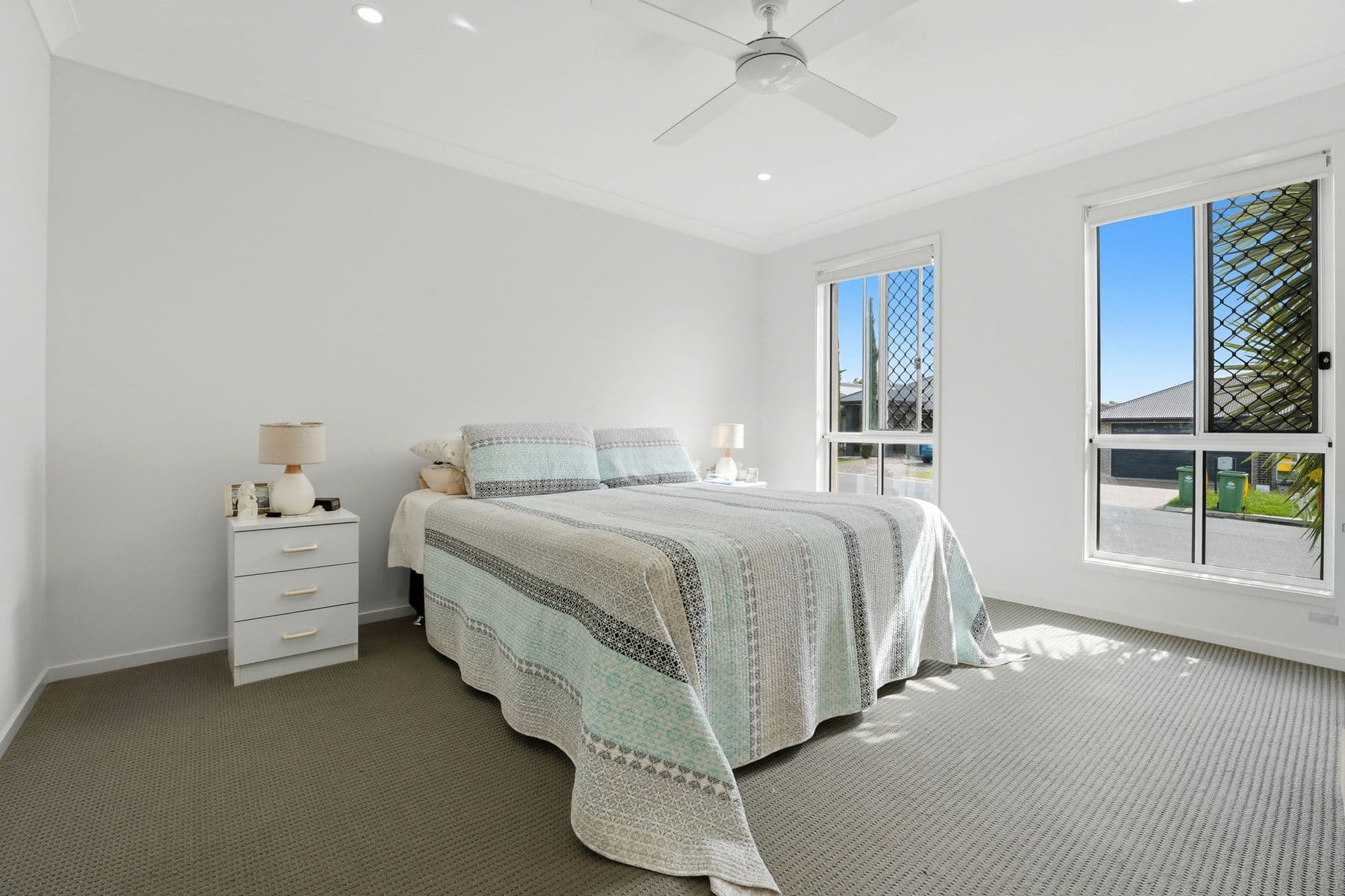 26 Tanzanite Avenue, Logan Reserve QLD 4133, Logan Reserve - Thumbnail 2