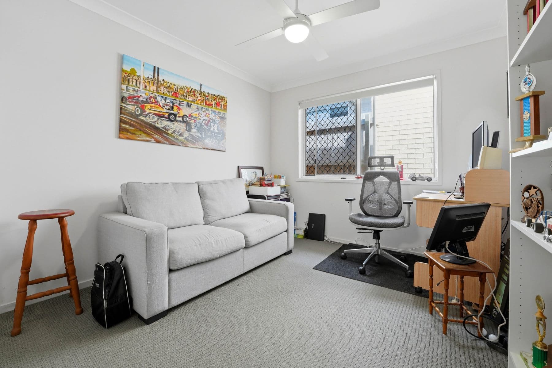26 Tanzanite Avenue, Logan Reserve QLD 4133, Logan Reserve - Thumbnail 4