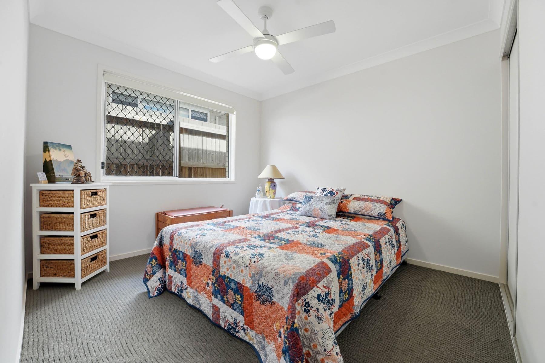 26 Tanzanite Avenue, Logan Reserve QLD 4133, Logan Reserve - Thumbnail 5