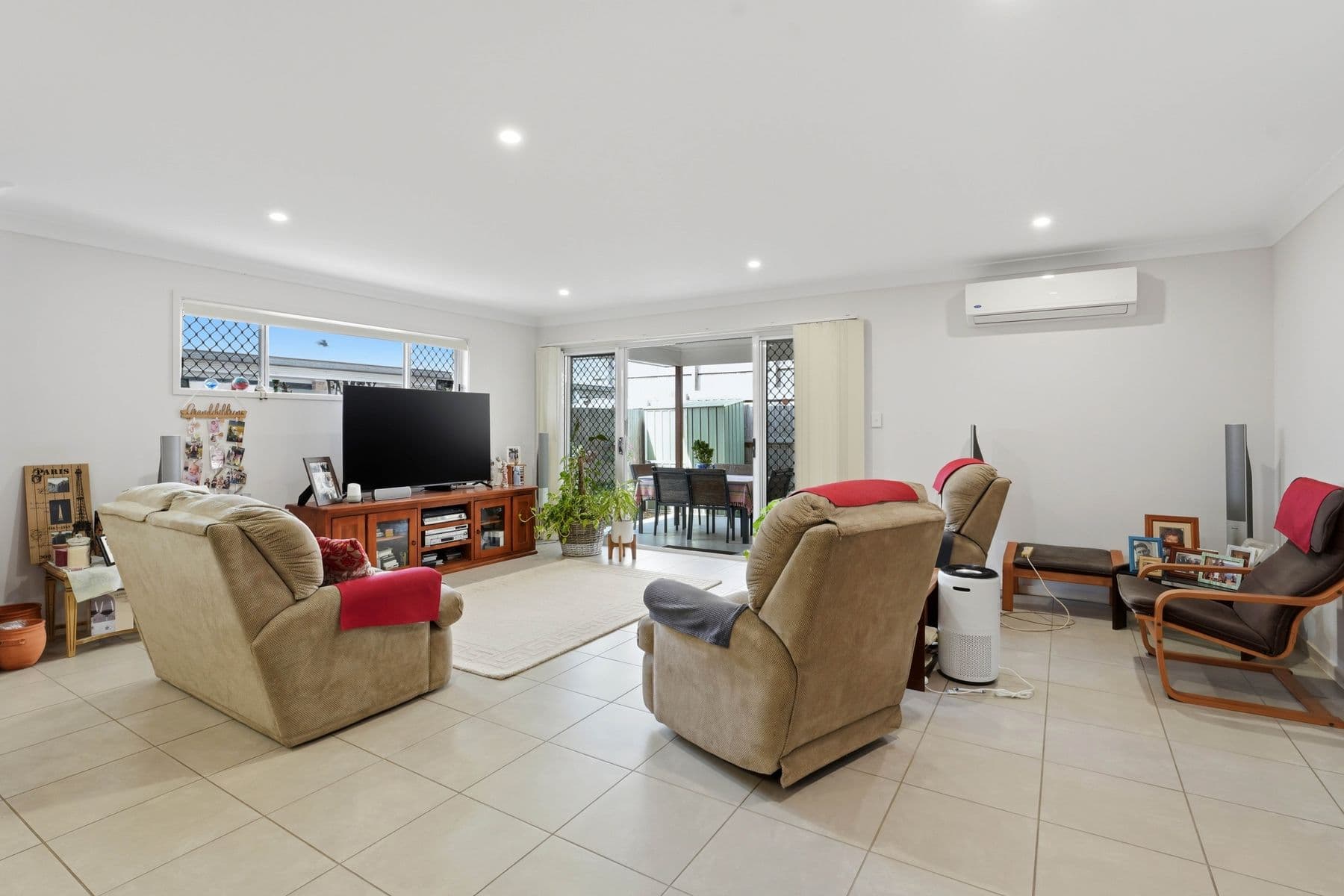 26 Tanzanite Avenue, Logan Reserve QLD 4133, Logan Reserve - Thumbnail 7