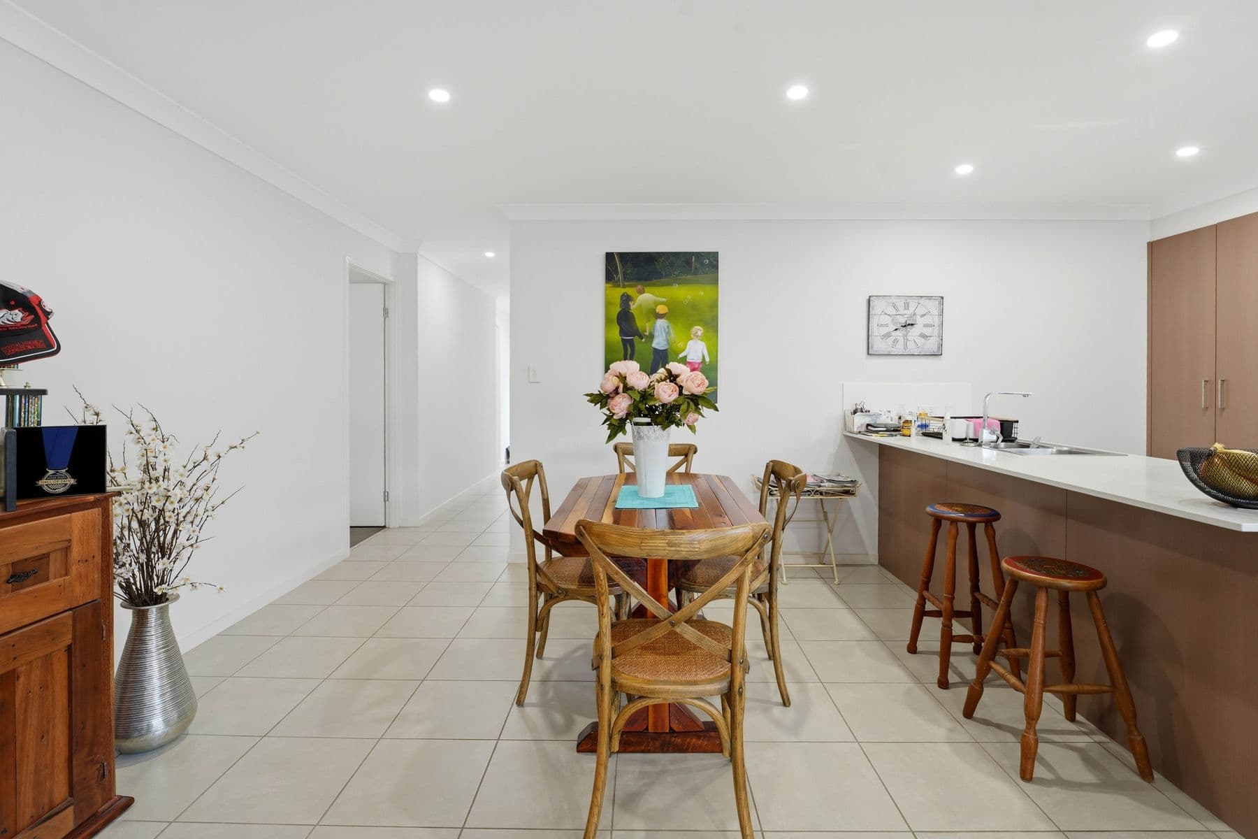 26 Tanzanite Avenue, Logan Reserve QLD 4133, Logan Reserve - Thumbnail 8