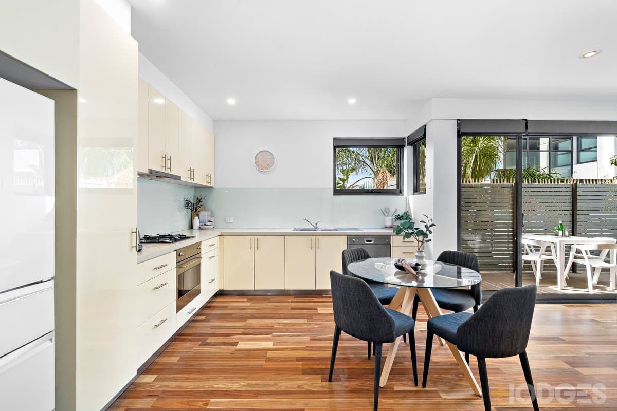 22 / 45 Grenville Street, Hampton, VIC, 3188, Hampton - Thumbnail 4