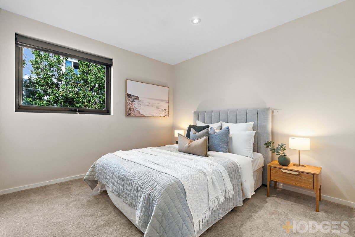 22 / 45 Grenville Street, Hampton, VIC, 3188, Hampton - Thumbnail 5