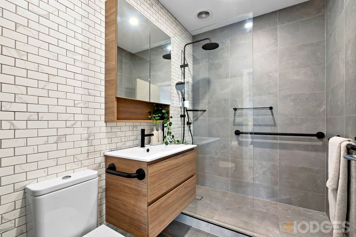 22 / 45 Grenville Street, Hampton, VIC, 3188, Hampton - Thumbnail 6