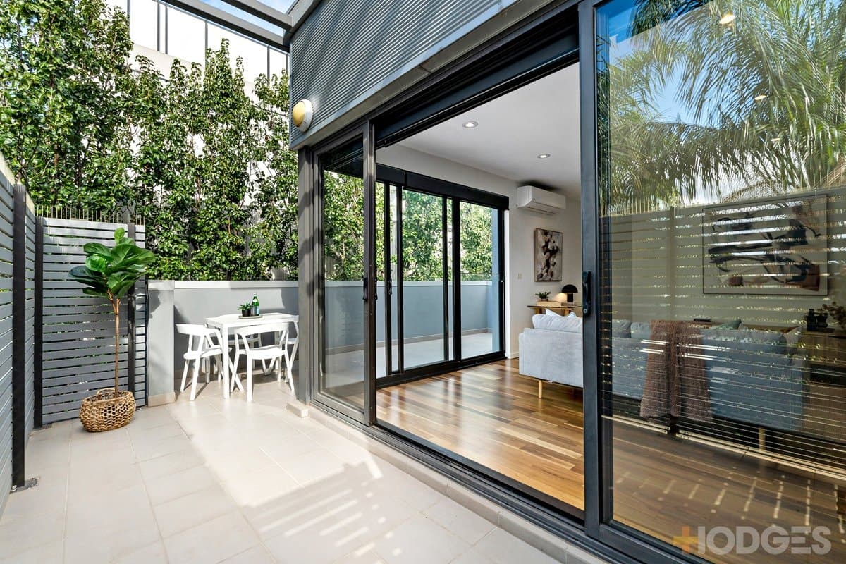 22 / 45 Grenville Street, Hampton, VIC, 3188, Hampton - Thumbnail 7