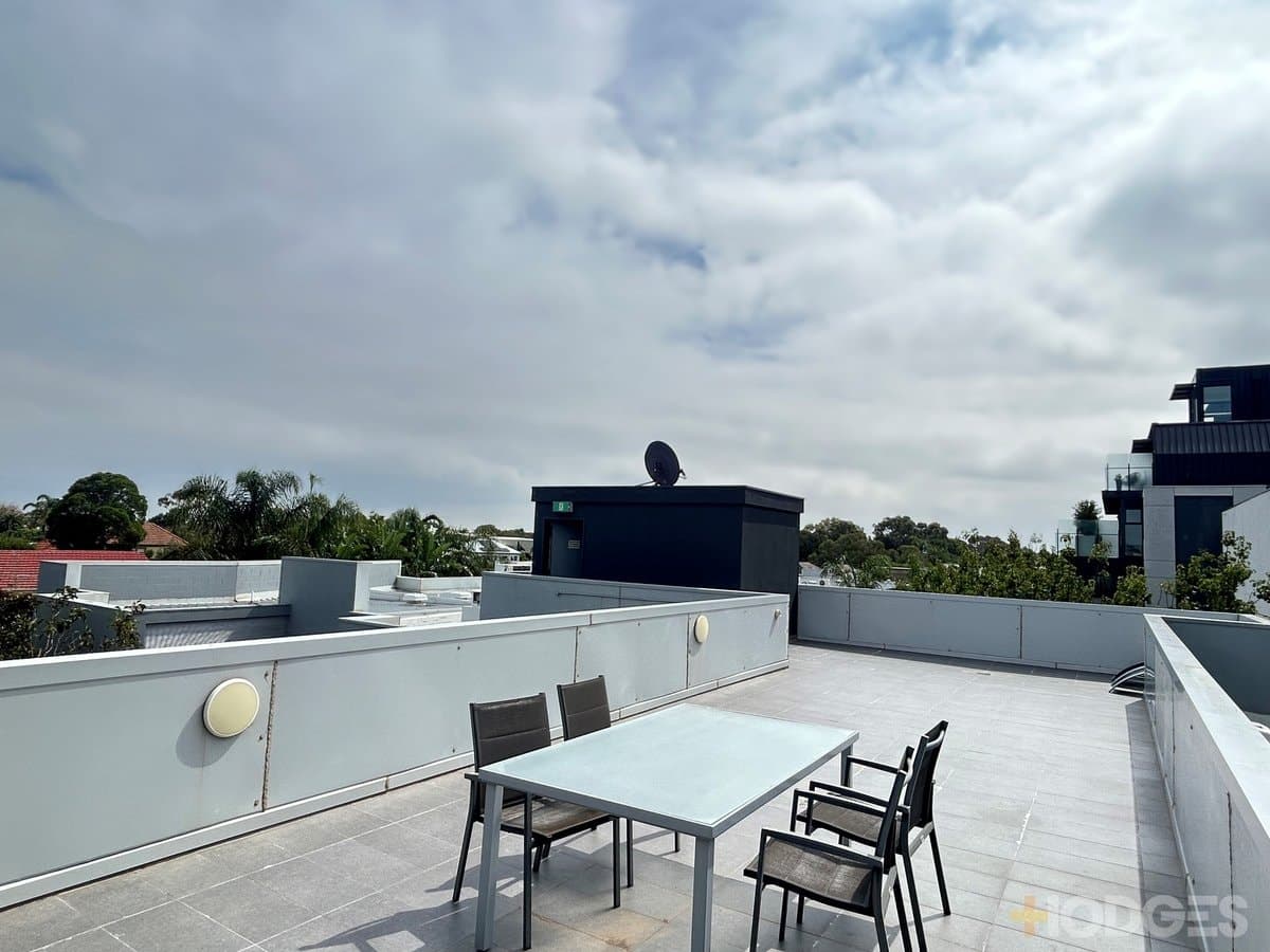 22 / 45 Grenville Street, Hampton, VIC, 3188, Hampton - Thumbnail 8
