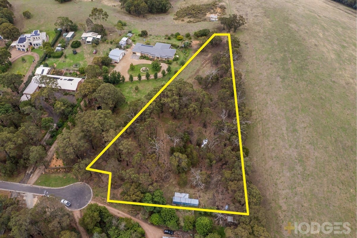 9 Vista Court, Heathcote Junction, VIC, 3758, Heathcote Junction - Image 1