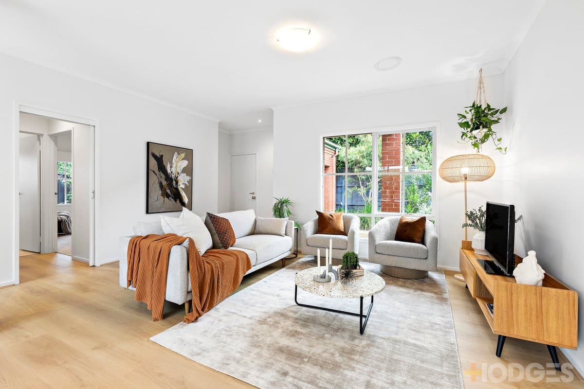 2 / 2 McLauchlin Avenue, Sandringham, VIC, 3191, Sandringham - Thumbnail 2