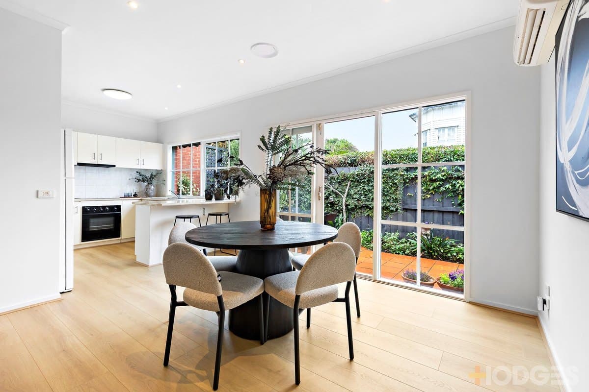 2 / 2 McLauchlin Avenue, Sandringham, VIC, 3191, Sandringham - Thumbnail 5