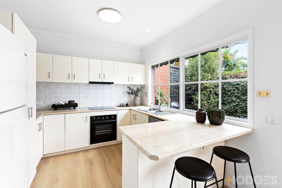 2 / 2 McLauchlin Avenue, Sandringham, VIC, 3191, Sandringham - Thumbnail 6