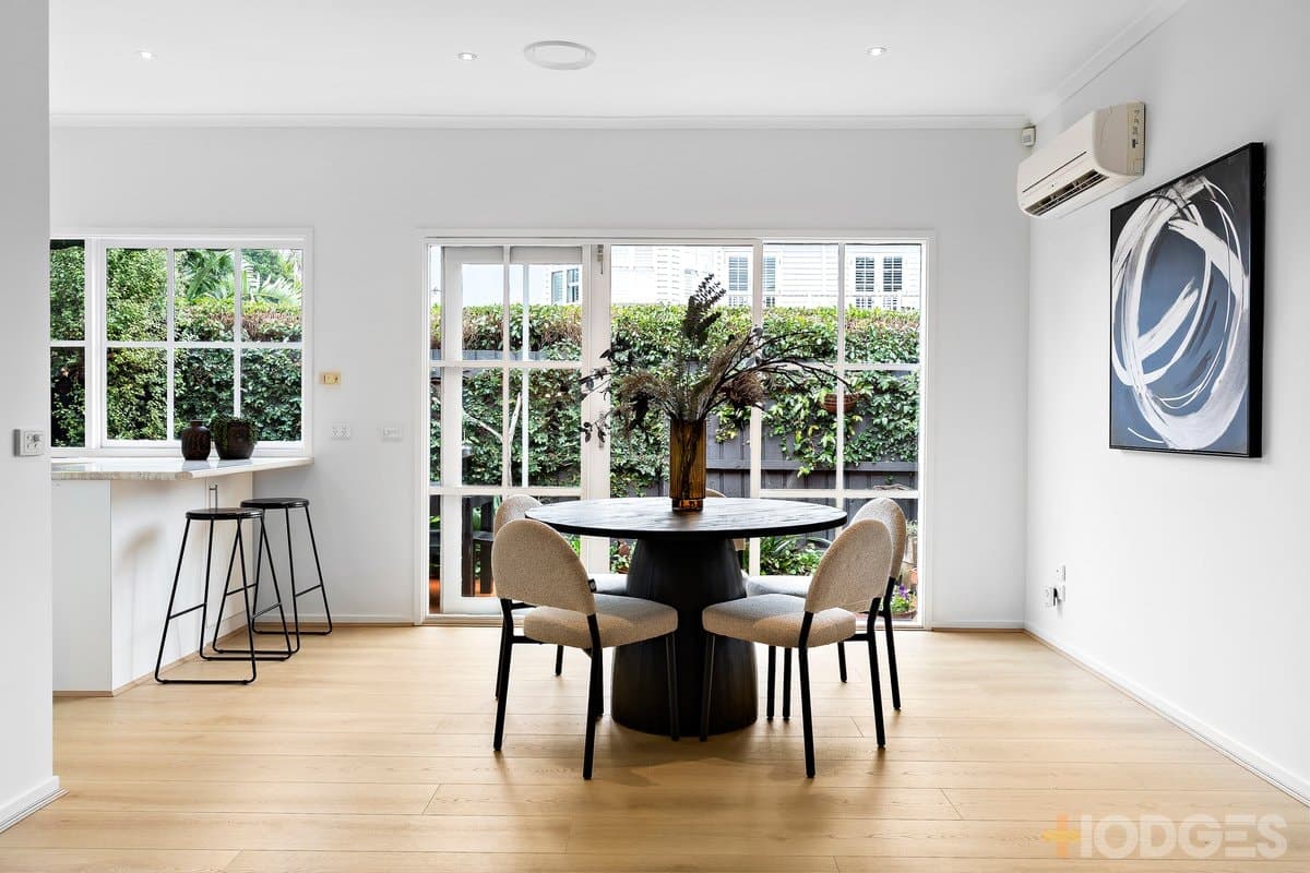 2 / 2 McLauchlin Avenue, Sandringham, VIC, 3191, Sandringham - Thumbnail 7