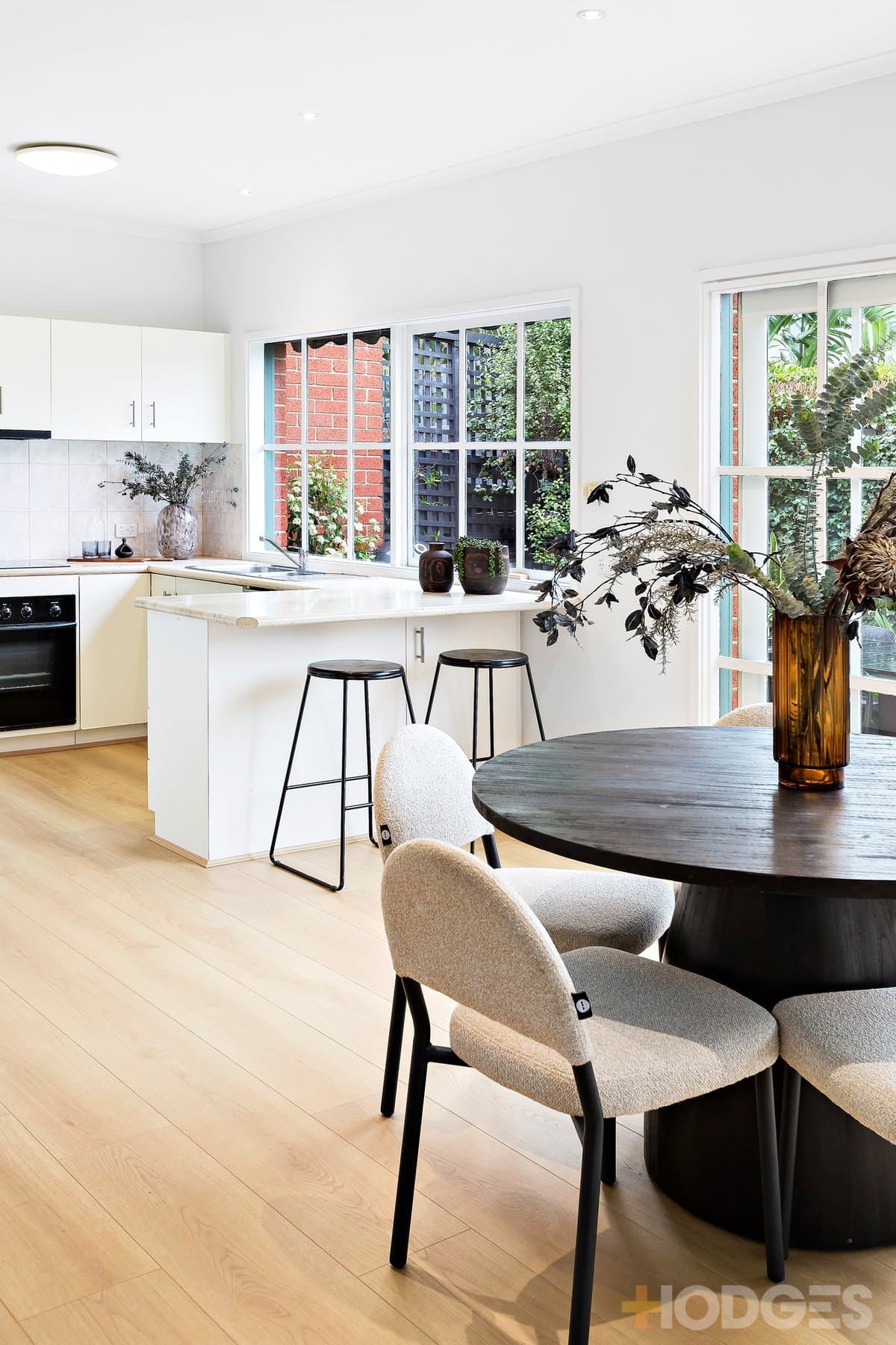 2 / 2 McLauchlin Avenue, Sandringham, VIC, 3191, Sandringham - Thumbnail 8