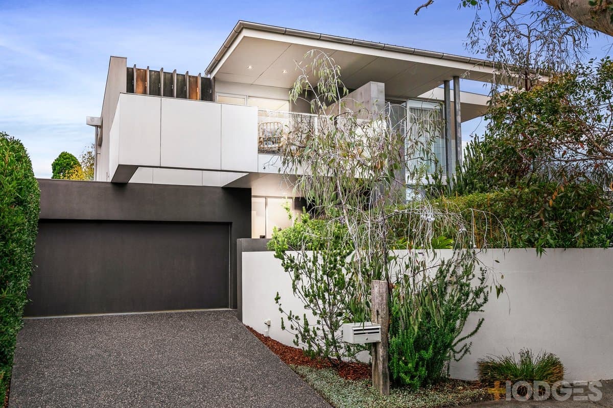70A David Street, Hampton, VIC, 3188, Hampton - Image 1