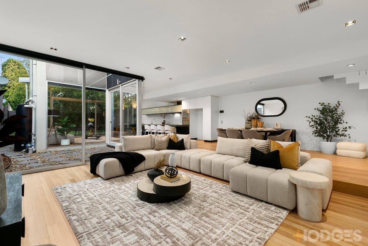 70A David Street, Hampton, VIC, 3188, Hampton - Thumbnail 3
