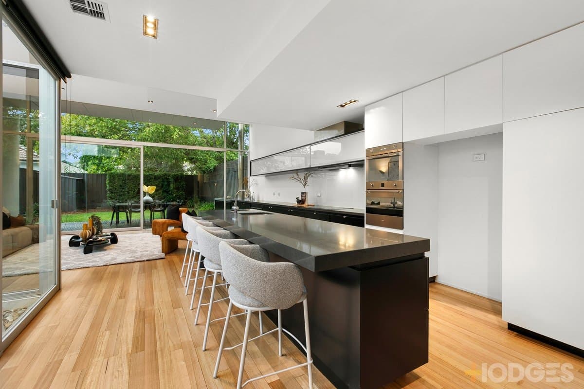 70A David Street, Hampton, VIC, 3188, Hampton - Thumbnail 4
