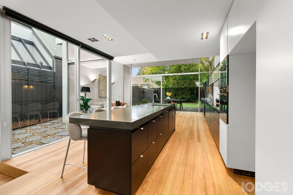 70A David Street, Hampton, VIC, 3188, Hampton - Thumbnail 5