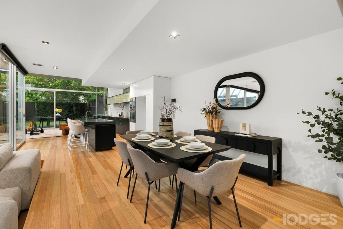 70A David Street, Hampton, VIC, 3188, Hampton - Thumbnail 6