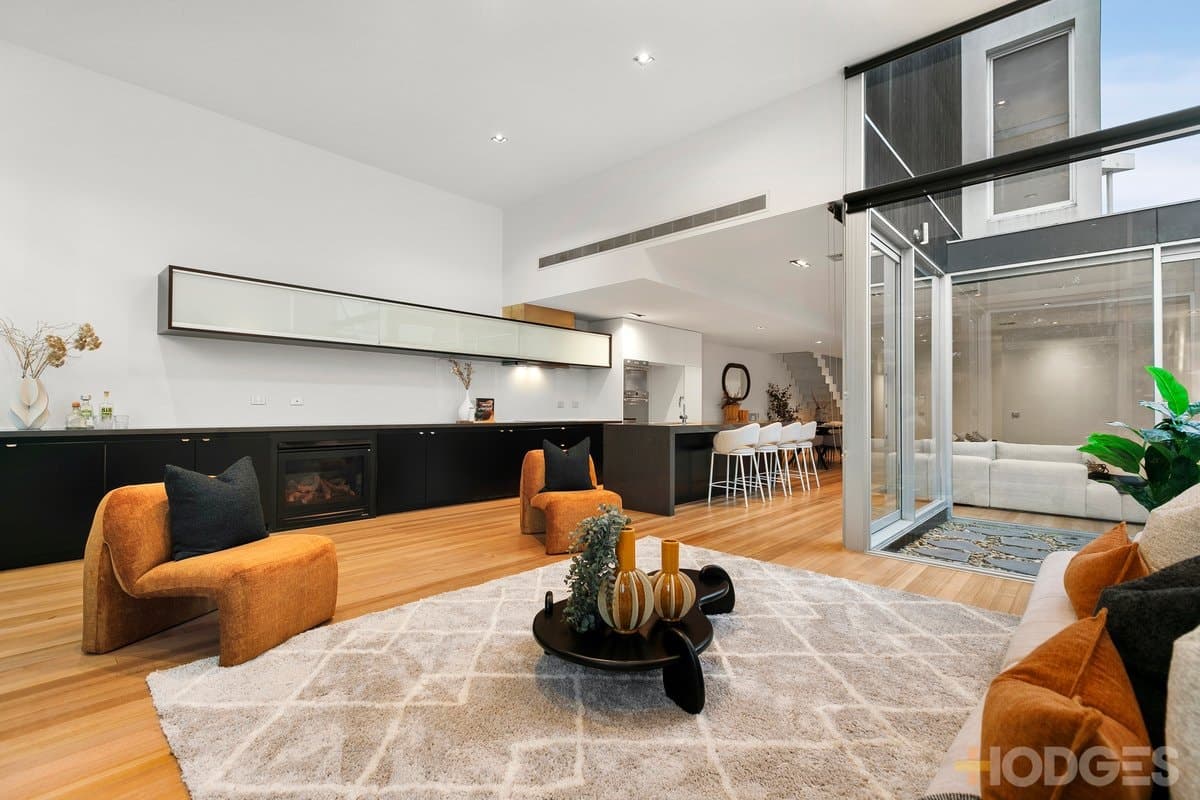 70A David Street, Hampton, VIC, 3188, Hampton - Thumbnail 7