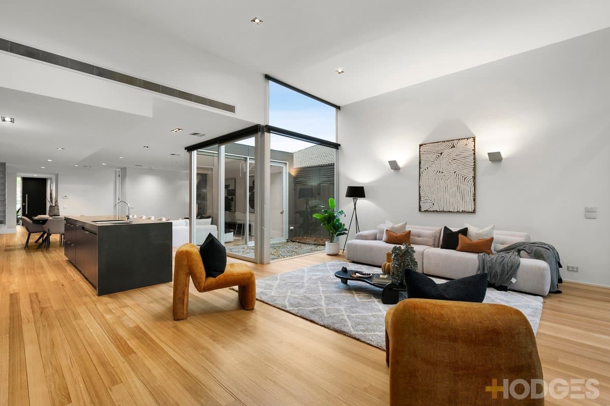 70A David Street, Hampton, VIC, 3188, Hampton - Thumbnail 8