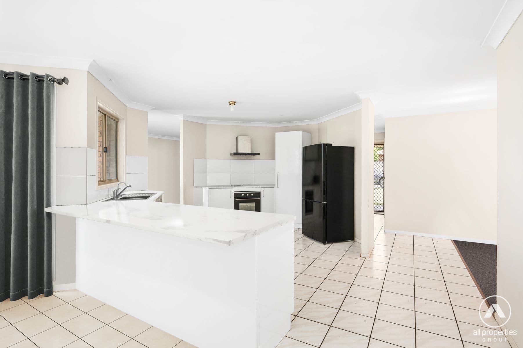 9 WILKINS COURT, Boronia Heights QLD 4124, Boronia Heights - Thumbnail 2
