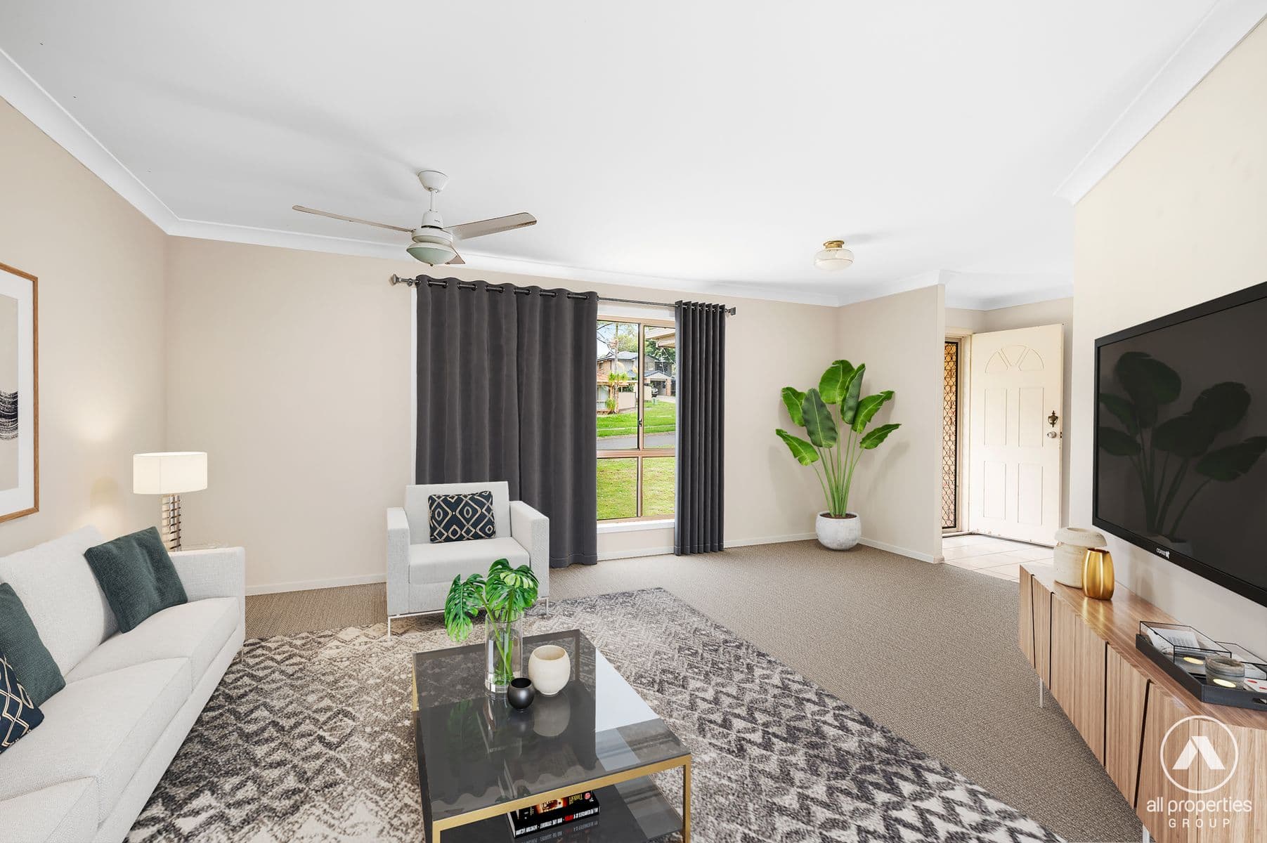 9 WILKINS COURT, Boronia Heights QLD 4124, Boronia Heights - Thumbnail 5