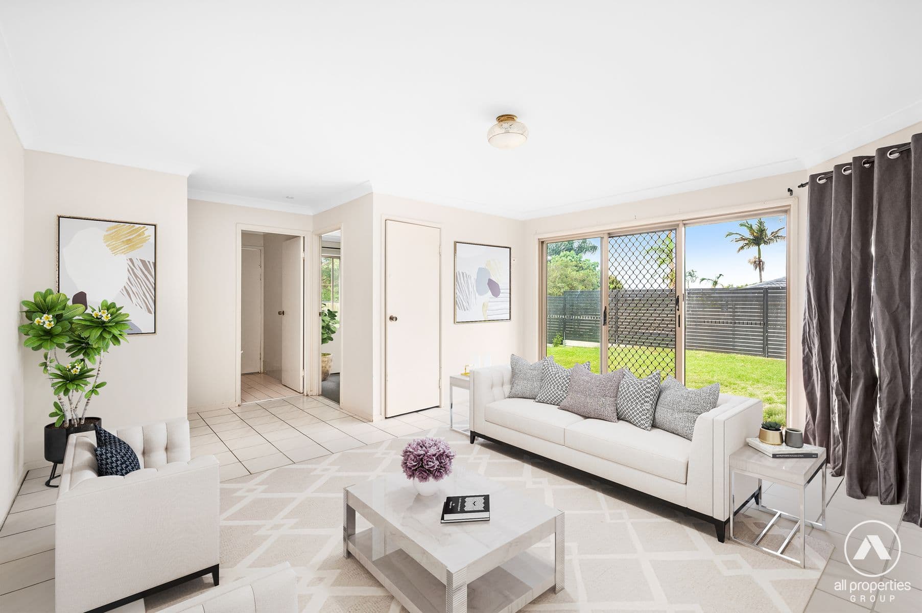 9 WILKINS COURT, Boronia Heights QLD 4124, Boronia Heights - Thumbnail 6