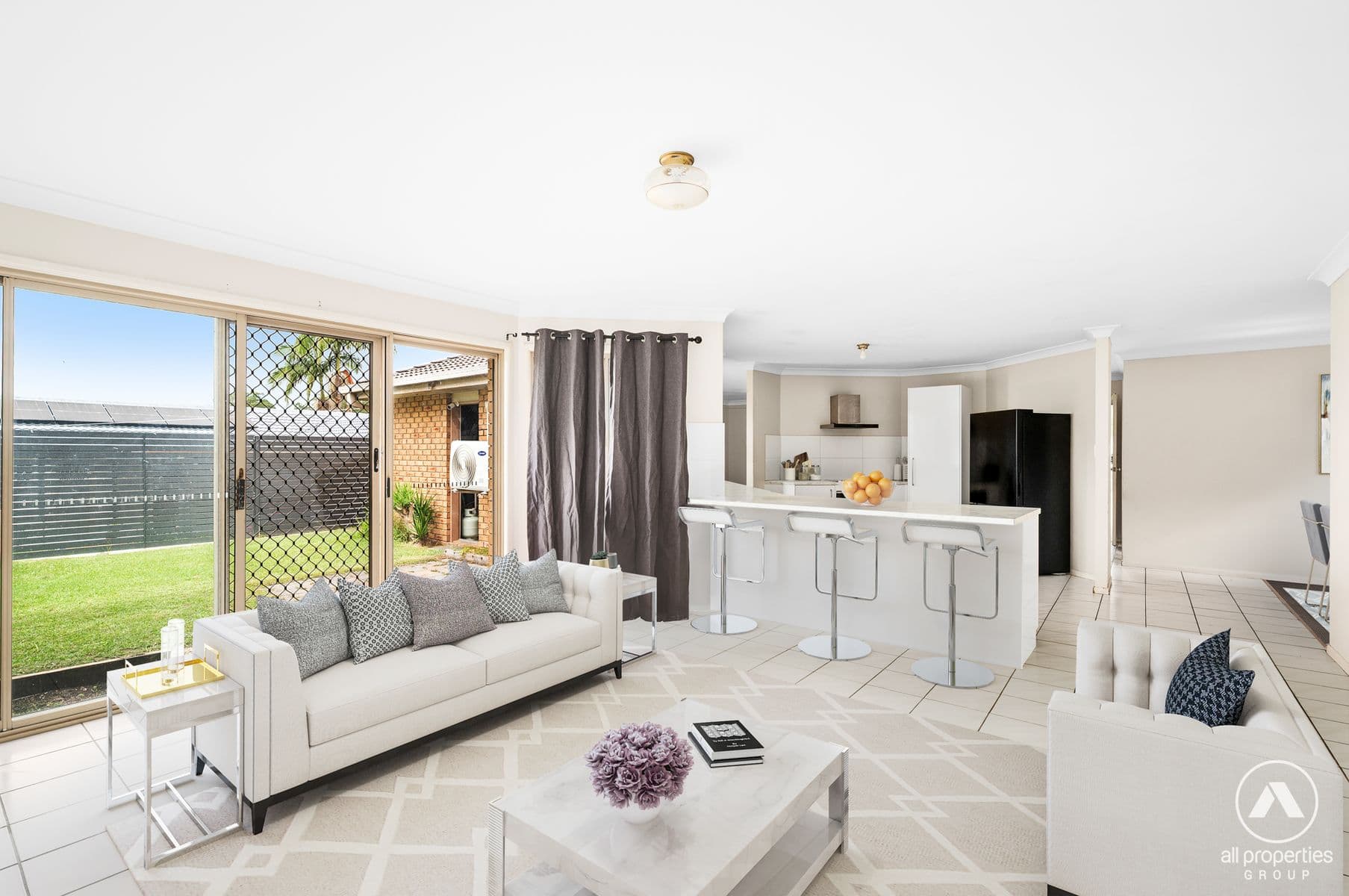 9 WILKINS COURT, Boronia Heights QLD 4124, Boronia Heights - Thumbnail 7