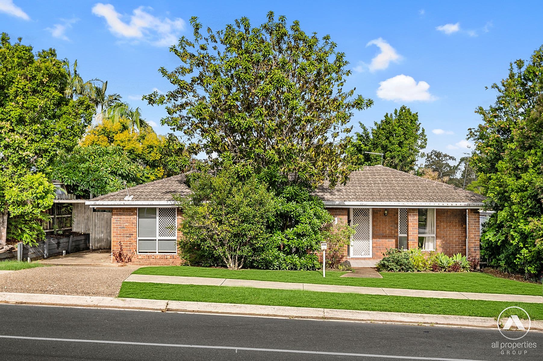 121 Emerald Drive, Regents Park QLD 4118, Regents Park - Thumbnail 2
